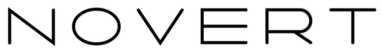 Novert Services