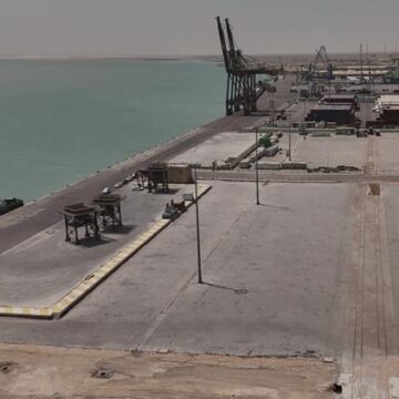 Iraq and Turkey strike a 1-year oil pipeline deal to boost exports amid ongoing Hormuz closures
