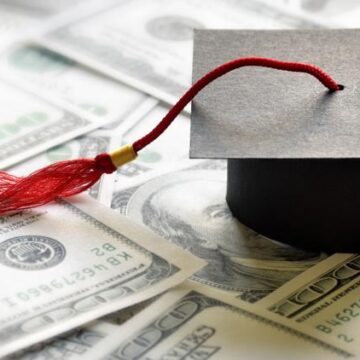 Student loans wiped out for 450K borrowers after appeals court ruling